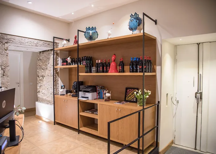 Kbirr Charming House